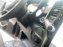 Thumbnail image of 2025 Ram 2500 at Batesville Chrysler Dodge Jeep Inc