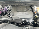 Thumbnail image of 2025 Ram 2500 at Batesville Chrysler Dodge Jeep Inc