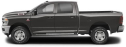 Thumbnail image of 2025 Ram 2500 at Batesville Chrysler Dodge Jeep Inc