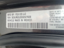 Thumbnail image of 2025 Ram 2500 at Batesville Chrysler Dodge Jeep Inc