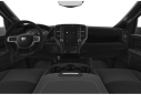 Thumbnail image of 2025 Ram 2500 at Batesville Chrysler Dodge Jeep Inc