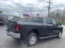 Thumbnail image of 2025 Ram 2500 at Batesville Chrysler Dodge Jeep Inc
