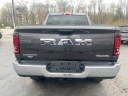 Thumbnail image of 2025 Ram 2500 at Batesville Chrysler Dodge Jeep Inc