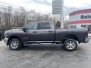 Thumbnail image of 2025 Ram 2500 at Batesville Chrysler Dodge Jeep Inc