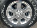 Thumbnail image of 2025 Ram 2500 at Batesville Chrysler Dodge Jeep Inc
