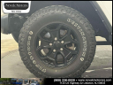 Thumbnail image of 2022 Jeep Gladiator at Novak Motors NJ