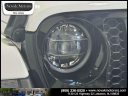 Thumbnail image of 2022 Jeep Gladiator at Novak Motors NJ