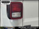 Thumbnail image of 2022 Jeep Gladiator at Novak Motors NJ