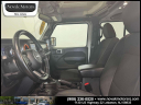 Thumbnail image of 2022 Jeep Gladiator at Novak Motors NJ