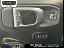 Thumbnail image of 2022 Jeep Gladiator at Novak Motors NJ