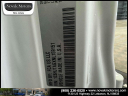 Thumbnail image of 2022 Jeep Gladiator at Novak Motors NJ