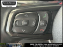 Thumbnail image of 2022 Jeep Gladiator at Novak Motors NJ