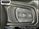 Thumbnail image of 2022 Jeep Gladiator at Novak Motors NJ