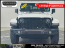 Thumbnail image of 2022 Jeep Gladiator at Novak Motors NJ