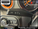 Thumbnail image of 2022 Jeep Gladiator at Novak Motors NJ
