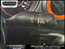 Thumbnail image of 2022 Jeep Gladiator at Novak Motors NJ