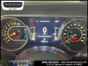 Thumbnail image of 2022 Jeep Gladiator at Novak Motors NJ