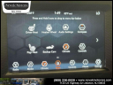 Thumbnail image of 2022 Jeep Gladiator at Novak Motors NJ