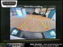 Thumbnail image of 2022 Jeep Gladiator at Novak Motors NJ