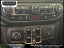 Thumbnail image of 2022 Jeep Gladiator at Novak Motors NJ
