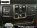 Thumbnail image of 2022 Jeep Gladiator at Novak Motors NJ