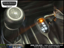 Thumbnail image of 2022 Jeep Gladiator at Novak Motors NJ