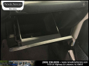 Thumbnail image of 2022 Jeep Gladiator at Novak Motors NJ