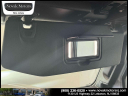 Thumbnail image of 2022 Jeep Gladiator at Novak Motors NJ