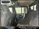 Thumbnail image of 2022 Jeep Gladiator at Novak Motors NJ