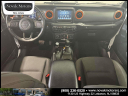 Thumbnail image of 2022 Jeep Gladiator at Novak Motors NJ