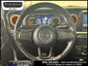 Thumbnail image of 2022 Jeep Gladiator at Novak Motors NJ