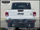 Thumbnail image of 2022 Jeep Gladiator at Novak Motors NJ