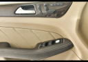Thumbnail image of 2015 Mercedes-Benz GL-Class at Mercedes-Benz Of St. Charles