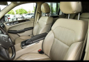 Thumbnail image of 2015 Mercedes-Benz GL-Class at Mercedes-Benz Of St. Charles