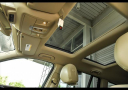 Thumbnail image of 2015 Mercedes-Benz GL-Class at Mercedes-Benz Of St. Charles
