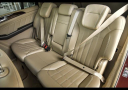 Thumbnail image of 2015 Mercedes-Benz GL-Class at Mercedes-Benz Of St. Charles