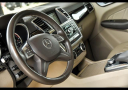 Thumbnail image of 2015 Mercedes-Benz GL-Class at Mercedes-Benz Of St. Charles