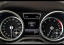 Thumbnail image of 2015 Mercedes-Benz GL-Class at Mercedes-Benz Of St. Charles