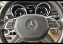 Thumbnail image of 2015 Mercedes-Benz GL-Class at Mercedes-Benz Of St. Charles