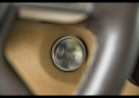 Thumbnail image of 2015 Mercedes-Benz GL-Class at Mercedes-Benz Of St. Charles