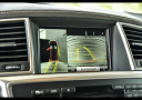 Thumbnail image of 2015 Mercedes-Benz GL-Class at Mercedes-Benz Of St. Charles