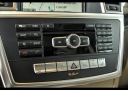 Thumbnail image of 2015 Mercedes-Benz GL-Class at Mercedes-Benz Of St. Charles
