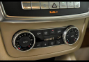 Thumbnail image of 2015 Mercedes-Benz GL-Class at Mercedes-Benz Of St. Charles