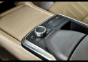 Thumbnail image of 2015 Mercedes-Benz GL-Class at Mercedes-Benz Of St. Charles