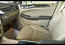 Thumbnail image of 2015 Mercedes-Benz GL-Class at Mercedes-Benz Of St. Charles