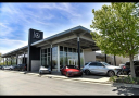 Thumbnail image of 2015 Mercedes-Benz GL-Class at Mercedes-Benz Of St. Charles