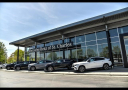Thumbnail image of 2015 Mercedes-Benz GL-Class at Mercedes-Benz Of St. Charles