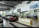 Thumbnail image of 2015 Mercedes-Benz GL-Class at Mercedes-Benz Of St. Charles