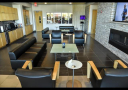 Thumbnail image of 2015 Mercedes-Benz GL-Class at Mercedes-Benz Of St. Charles