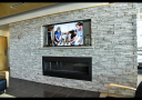 Thumbnail image of 2015 Mercedes-Benz GL-Class at Mercedes-Benz Of St. Charles